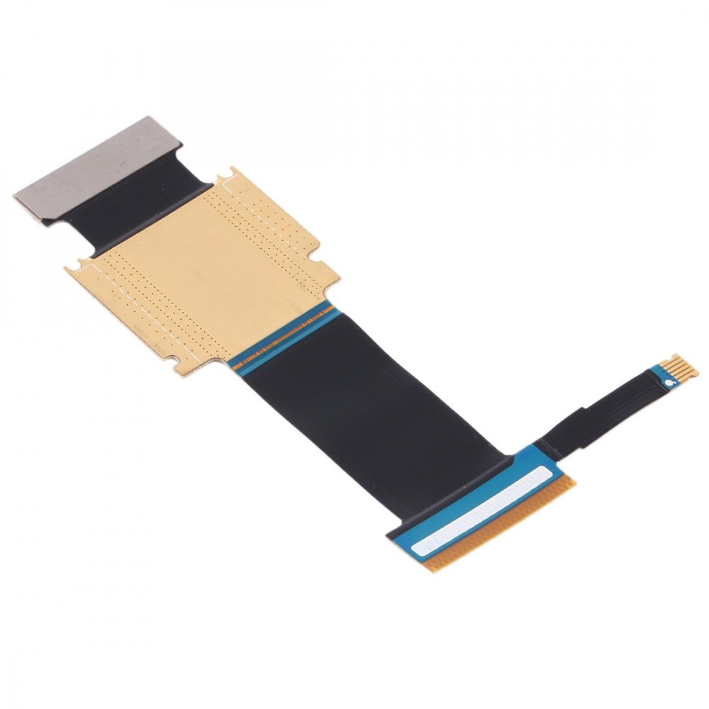 Motherboard Flex Cable for Samsung i827 Oppo Replacement Parts Samsung i827